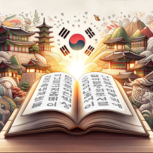 한글태극기_수정