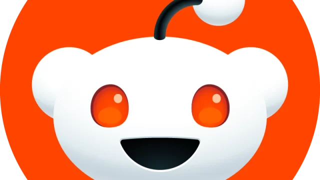 Reddit Scraper
