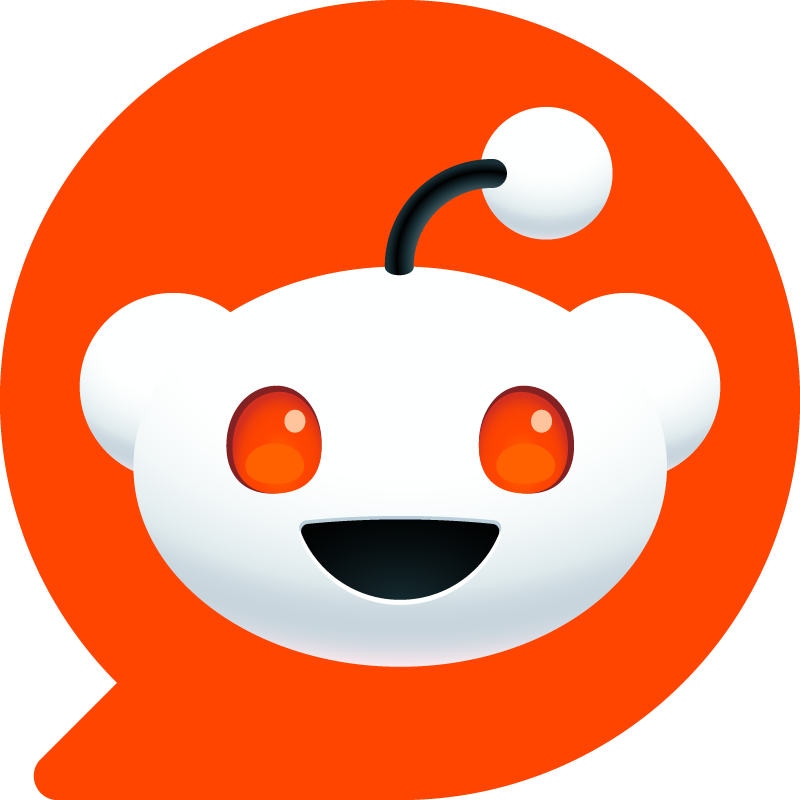 Reddit_Logo