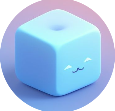 Meditate-Mini