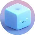 Meditate-Mini