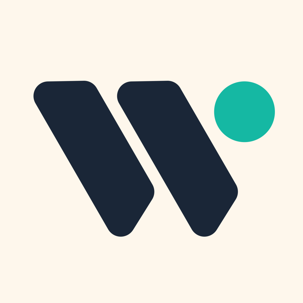 webatlas-icon