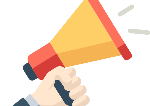 Product Announcer