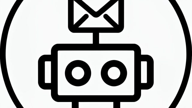 Web Page Status Agent
