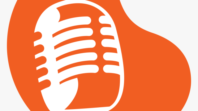 Daily News Podcast