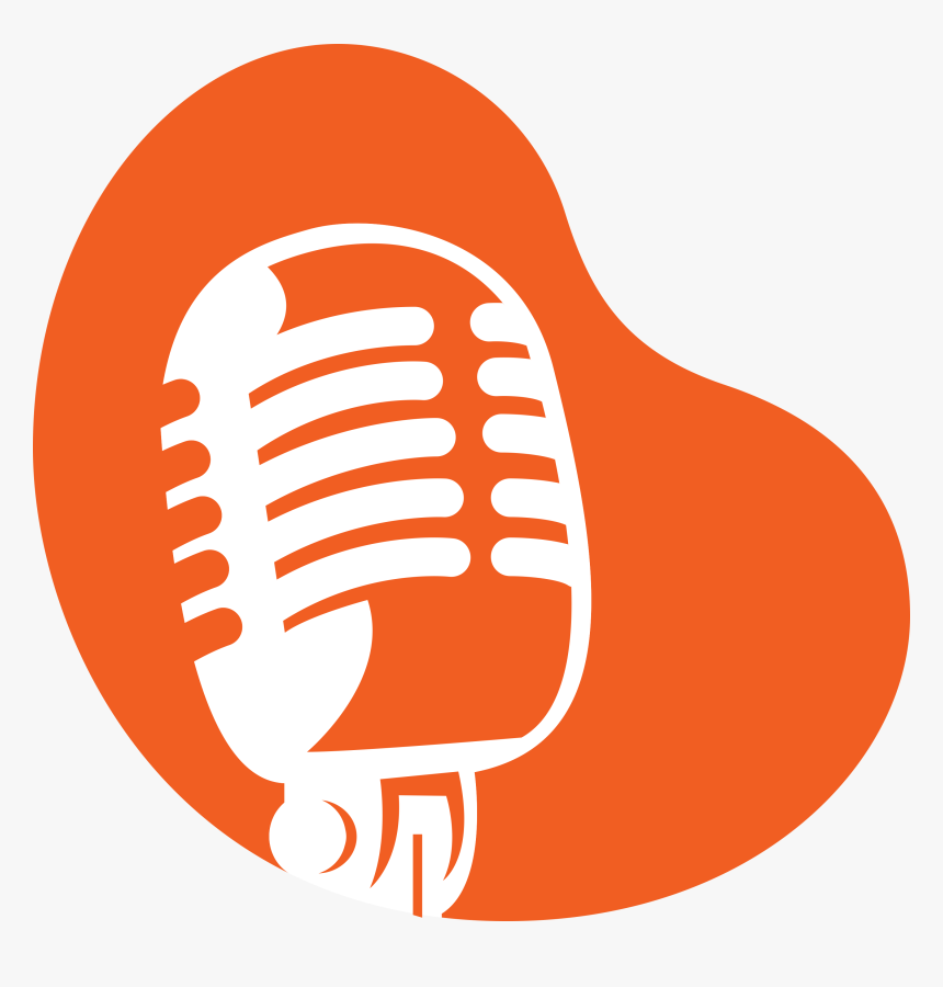 Daily News Podcast