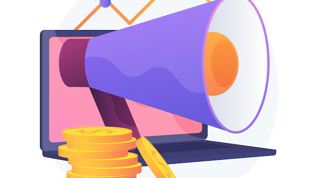 Funding Farmer – Finbuz