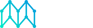 Moqui Developer