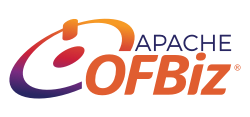 OFBiz Developer