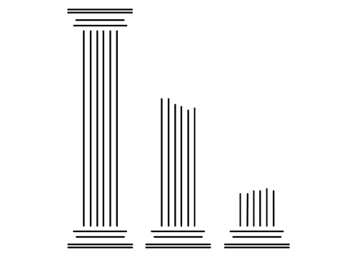 Roman Calendar