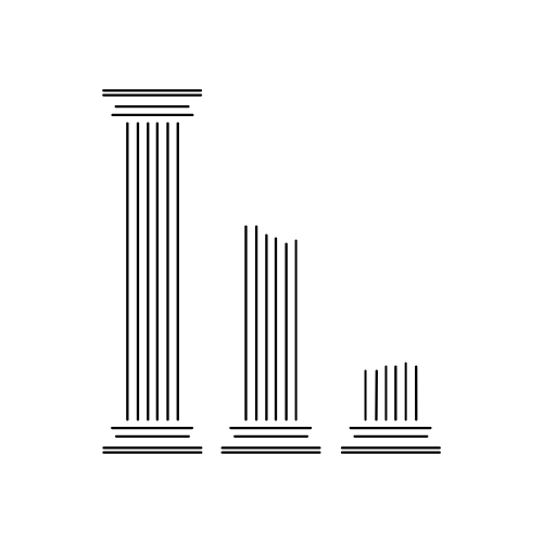 Roman Calendar
