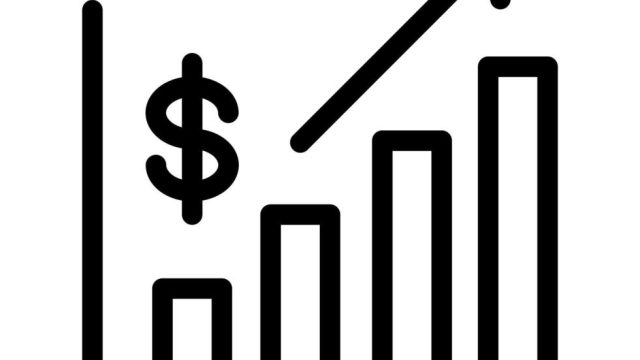 SaaS Revenue Growth Consultant