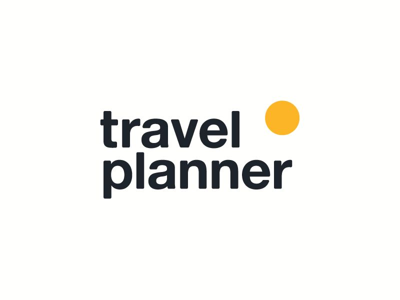 Travel Planner – PinBuz