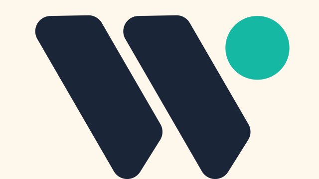 Web pro