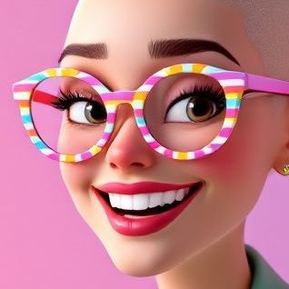 Lawlypop
