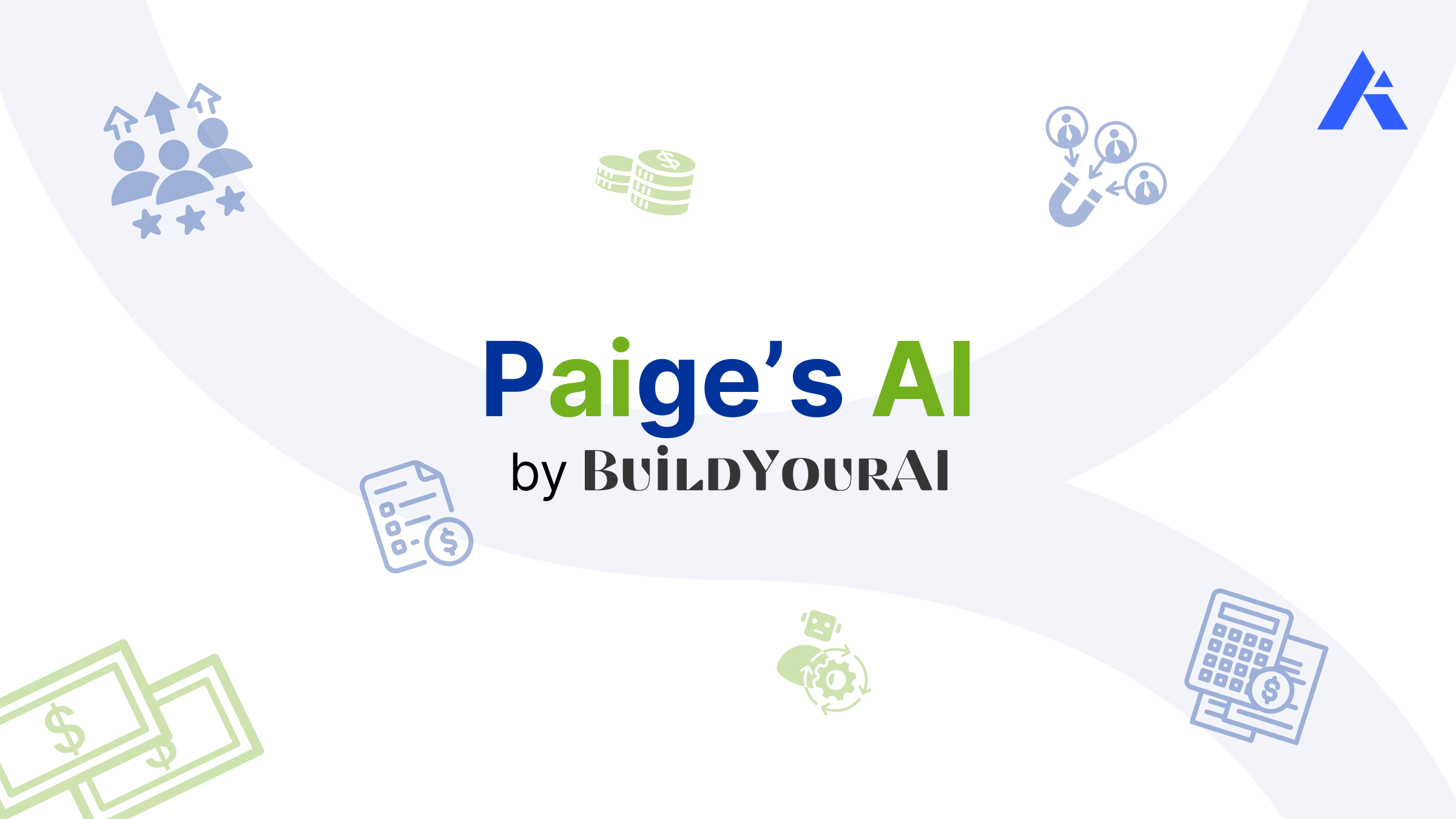 Paige's AI Preview Thumbnail