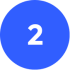 AI Implementation Icon (1) AI Implementation Icon (1)
