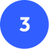 AI Implementation Icon (2) AI Implementation Icon (2)