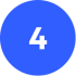 AI Implementation Icon (3) AI Implementation Icon (3)
