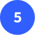 AI Implementation Icon (4) AI Implementation Icon (4)