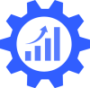 AI Implementation Icon (7) AI Implementation Icon (7)