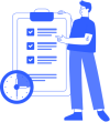 AI Implementation Icon (8) AI Implementation Icon (8)