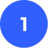 AI Implementation Icon AI Implementation Icon