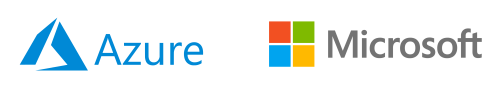 azure-ms azure-ms