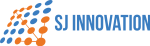 sji-logo sji-logo